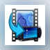 iFunia PSP Video Converter