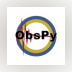 ObsPy