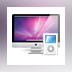 iPod to Mac Transfer