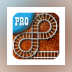 Rail Maze Pro