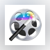 Mac Video Editor