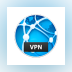 Admin Tool VPN