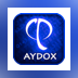 Aydox