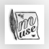 iMuse