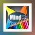 MindHD