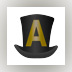 TopHat Apps Menu