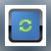 Restore Icon