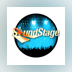 SoundStage