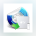 MacX Free DVD to AppleTV Converter for Mac