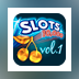 Club Vegas Slots 10,000 Vol. 1