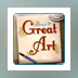 Secrets of Great Art