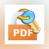 iStonsoft PDF Password Remover