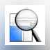 Big Files Finder