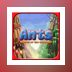 Ants