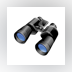 Binocular