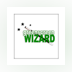 Green Screen Wizard