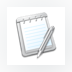 Notepad - Simple TXT Editor