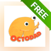 Download free Octodad 1.5.3