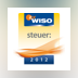 WISO steuer: 2012