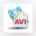 Leawo Mac AVI Converter