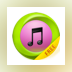 My Music Converter Free