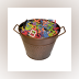 Text Bucket