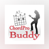 ChordPro Buddy