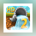 PipeRoll 2 Ages HD