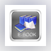 eBook Reader