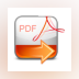 iStonsoft PDF Converter for Mac