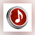 Jaksta Music Converter