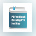 PDFToFlashCatalogPro