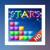 Same Stars HD