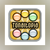 Tonaltopia