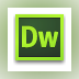 Adobe Dreamweaver CS6