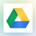 Google Drive