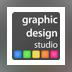 Graphic Design Studio