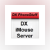 DX iMouse Server