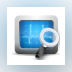 EaseUS Mac Data Recovery Wizard