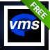 VMS