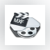 Aiseesoft MXF Converter for Mac