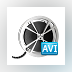 Bigasoft AVI Converter