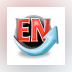 EndNote X6