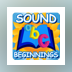 SOUND BEGINNINGS