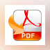 iStonsoft PDF Creator