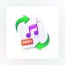 MIDI Converter