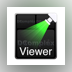 IP Camera Viewer