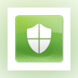 System Center 2012 Endpoint Protection