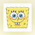 SpongeBob SquarePants Typing