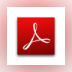 Adobe Reader